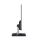 ACER Vero RS242YBPAMIX UM.QR2EE.013 - 1285426 - zdjęcie 4